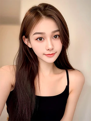 Therapists Lisa Vietnam 