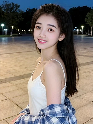 Therapists Lucky China