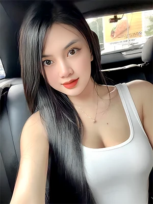 Therapists Luna Vietnam 