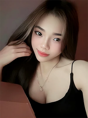 Therapists Luna Vietnam