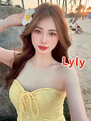Therapists LyLy Vietnam