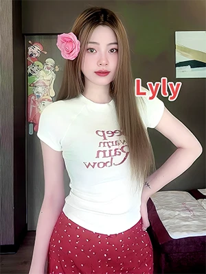 Therapists LyLy Vietnam