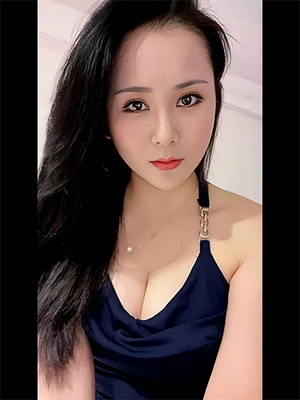 Therapists Mao Mao China
Sunflower Spa