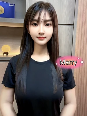 Therapists Merry China
Jin Yu Spa