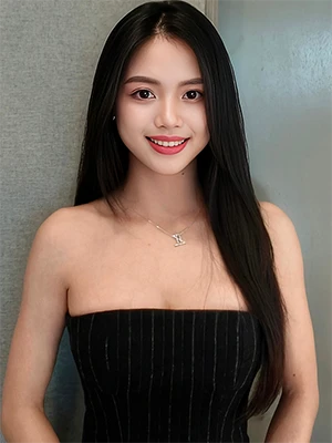 Therapists Mia Vietnam