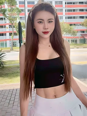 Therapists Michelle Vietnam 