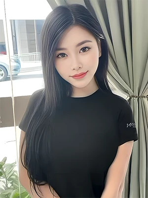 Therapists Miu Miu China
Soul Massage