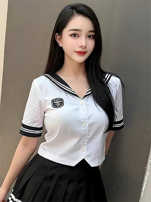 Therapists Nana China
HB SPA 