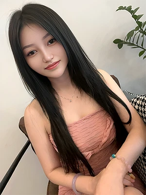 Therapists Nana China 