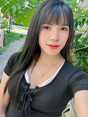 Therapists Nana China
Sunflower Spa