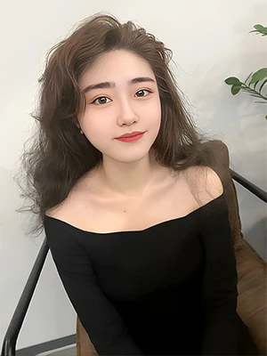 Therapists QiQi China 