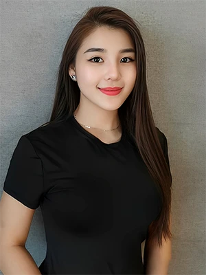 Therapists Rose Malaysia
Bali Spa