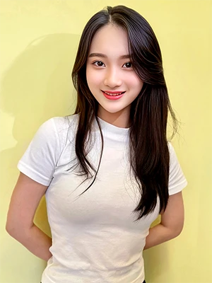 Lin Mao Wellness 47 Tras Street Therapists Ruby Vietnam
Lin Mao Wellness