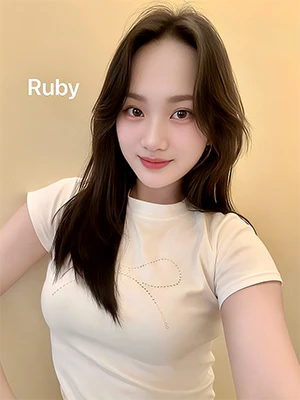 Therapists Ruby Vietnam 
Lin Mao Wellness