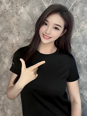 Therapists Snow China
Soul Massage