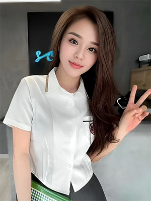 Therapists Snow China