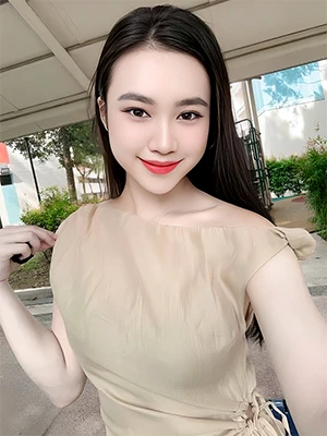 Therapists Sora Vietnam
