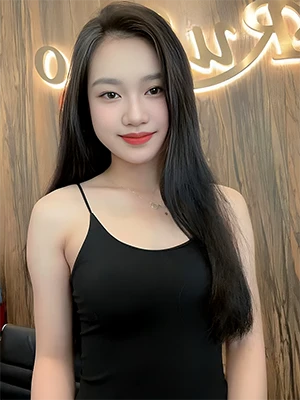 Therapists Sora Vietnam