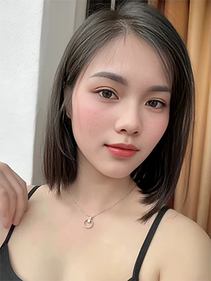 Therapists Star Vietnam
