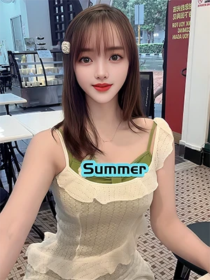 Therapists Summer China