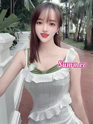 Therapists Summer China
