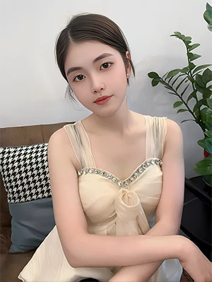 Therapists ViVi Vietnam 