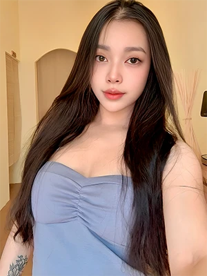 Lin Mao Wellness 47 Tras Street Therapists Winnie Vietnam