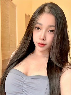 Lin Mao Wellness 47 Tras Street Therapists Winnie Vietnam