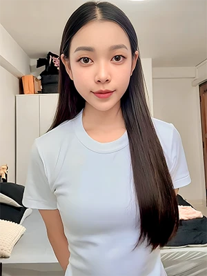Therapists Winnie Vietnam 
Lin Mao Wellness