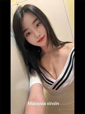 Lin Mao Wellness 47 Tras Street