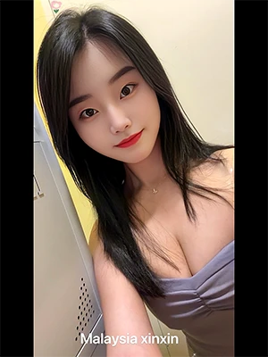 Lin Mao Wellness 47 Tras Street