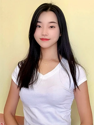 Lin Mao Wellness 47 Tras Street Therapists Xin Xin Malaysia
Lin Mao Wellness