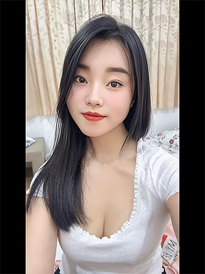 Therapists Xin Xin China