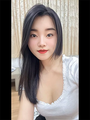 Therapists Xin Xin China
Lin Mao Wellness