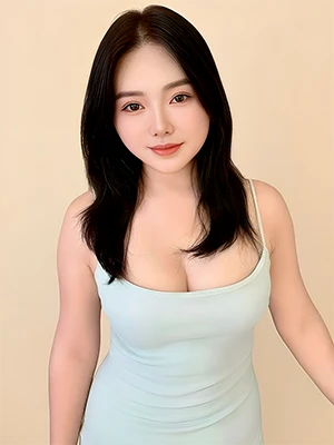 Lin Mao Wellness 47 Tras Street Therapists YiYi China