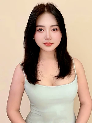 Lin Mao Wellness 47 Tras Street Therapists YiYi China