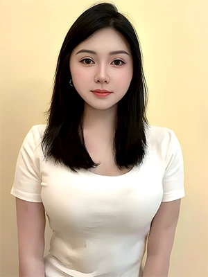 Therapists YiYi China
Lin Mao Wellness
