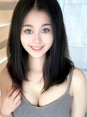 Therapists Yuan Yuan China