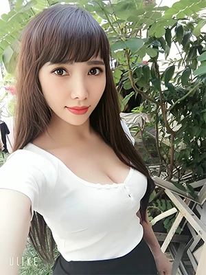 Therapists Zhen Zhen China
Sunflower Spa