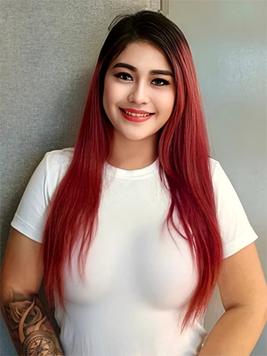 Bali Spa 52 Telok Blangah Road Therapists lavender Malay
Bali Spa