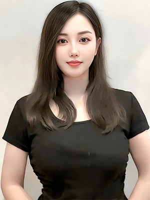 43 Spa Beach Road 43 Spa Therapist Kiara China