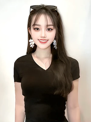 43 Spa Beach Road 43 Spa Therapist Lina China