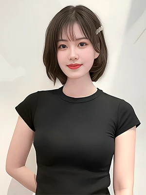 43 Spa Beach Road 43 Spa Therapist Nita Thailand