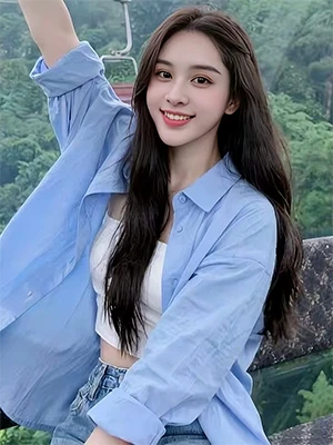 AQ Spa Jurong West Street 52 AQ Spa Therapist Daisy Vietnam