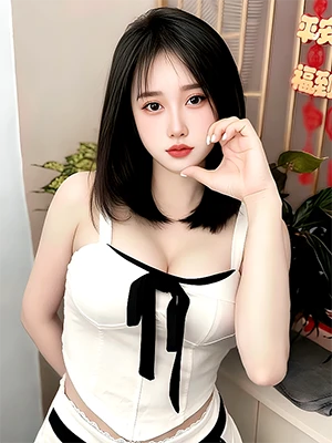 GUI LIN TCM 282 Joo Chiat Road GUI LIN TCM Therapist July Vietnam