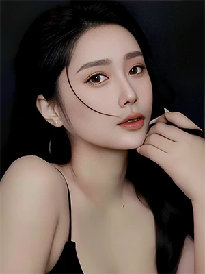 GUI LIN TCM 282 Joo Chiat Road GUI LIN TCM Therapist July Vietnam