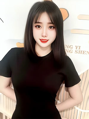 GUI LIN TCM 282 Joo Chiat Road GUI LIN TCM Therapist July Vietnam