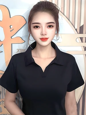 GUI LIN TCM 282 Joo Chiat Road GUI LIN TCM Therapist Kiki China