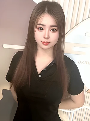 GUI LIN TCM 282 Joo Chiat Road GUI LIN TCM Therapists Fer er China