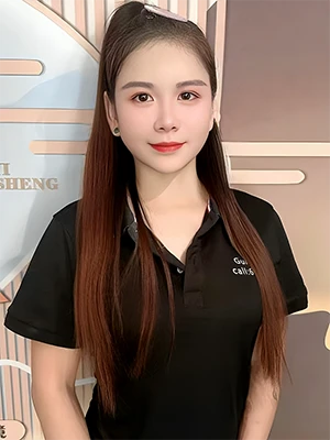 GUI LIN TCM 282 Joo Chiat Road GUI LIN TCM Therapists Hedy Malaysia